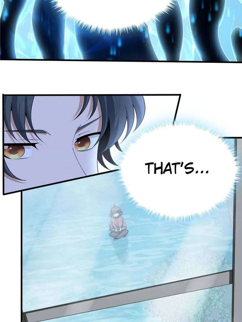 The First Sword Of Earth Chapter 204 – Page 14