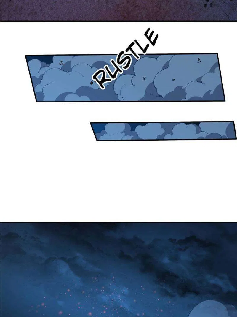 The First Sword Of Earth Chapter 202 – Page 2