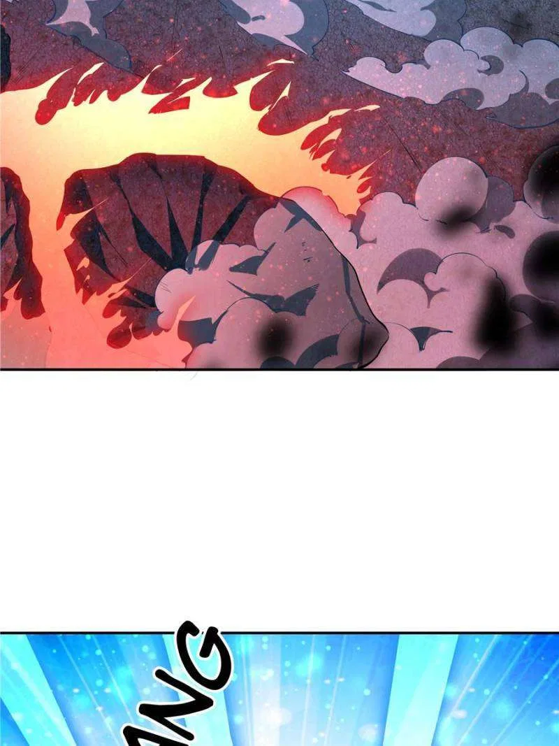 The First Sword Of Earth Chapter 202 – Page 4