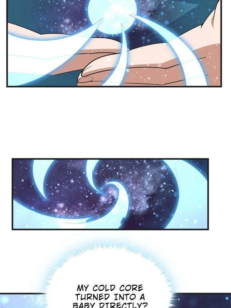 The First Sword Of Earth Chapter 201 – Page 12