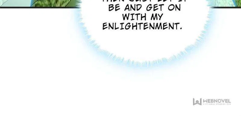 The First Sword Of Earth Chapter 201 – Page 19