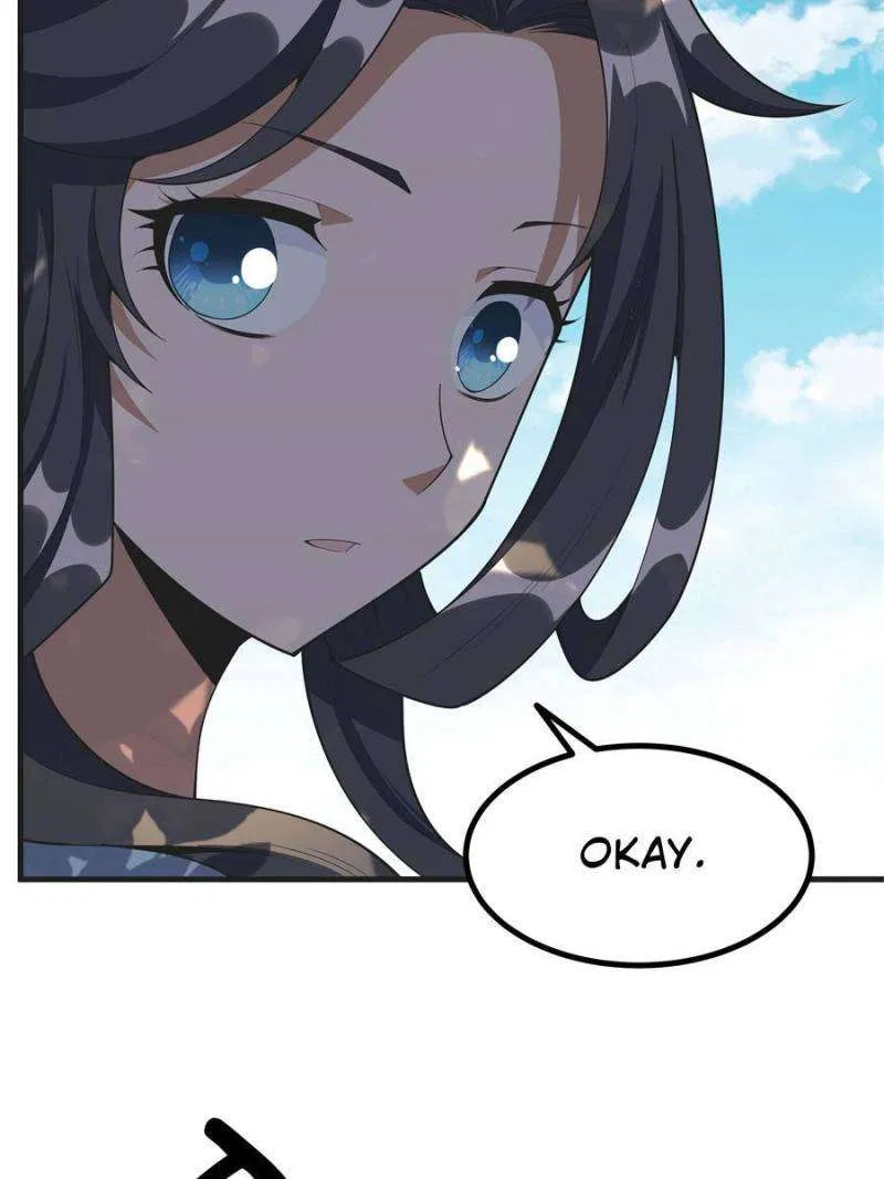 The First Sword Of Earth Chapter 201 – Page 26