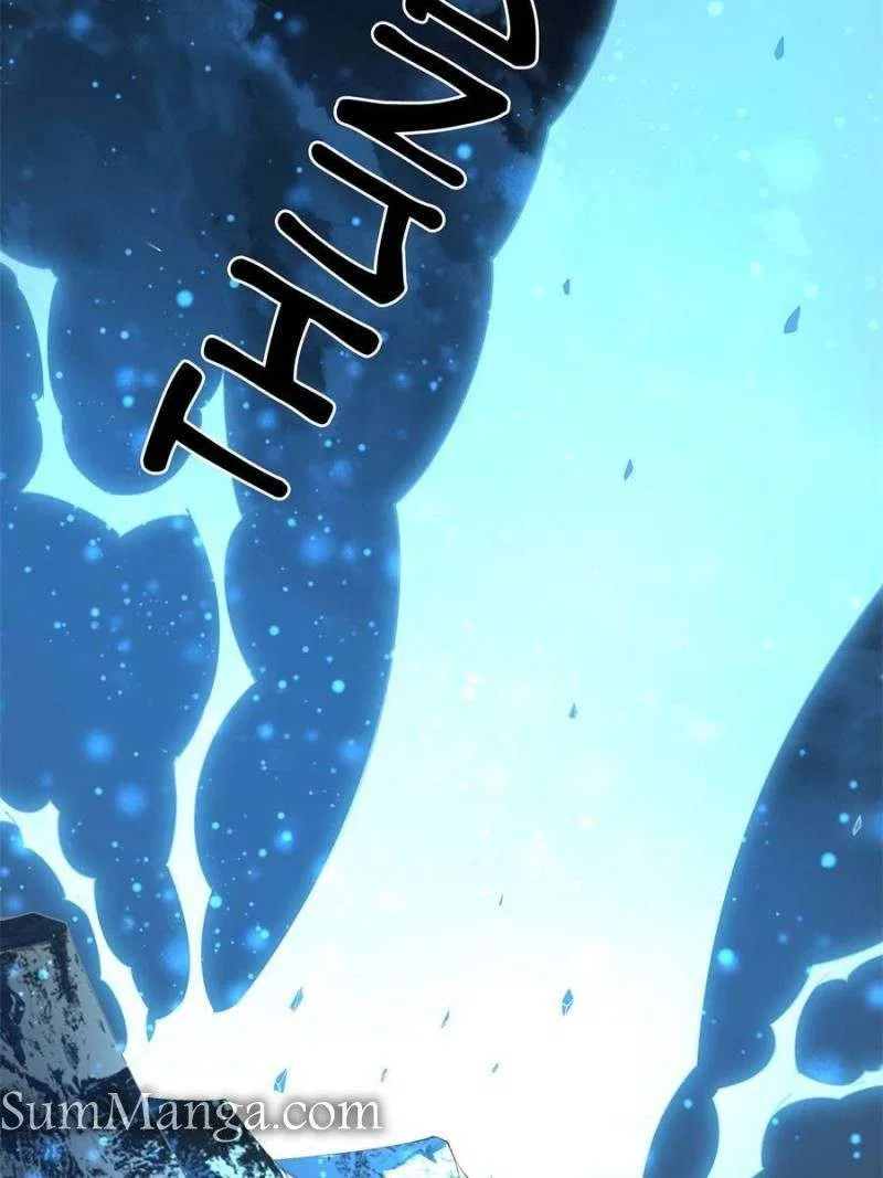 The First Sword Of Earth Chapter 201 – Page 41