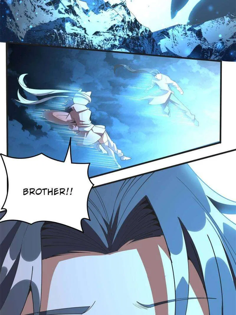 The First Sword Of Earth Chapter 201 – Page 42