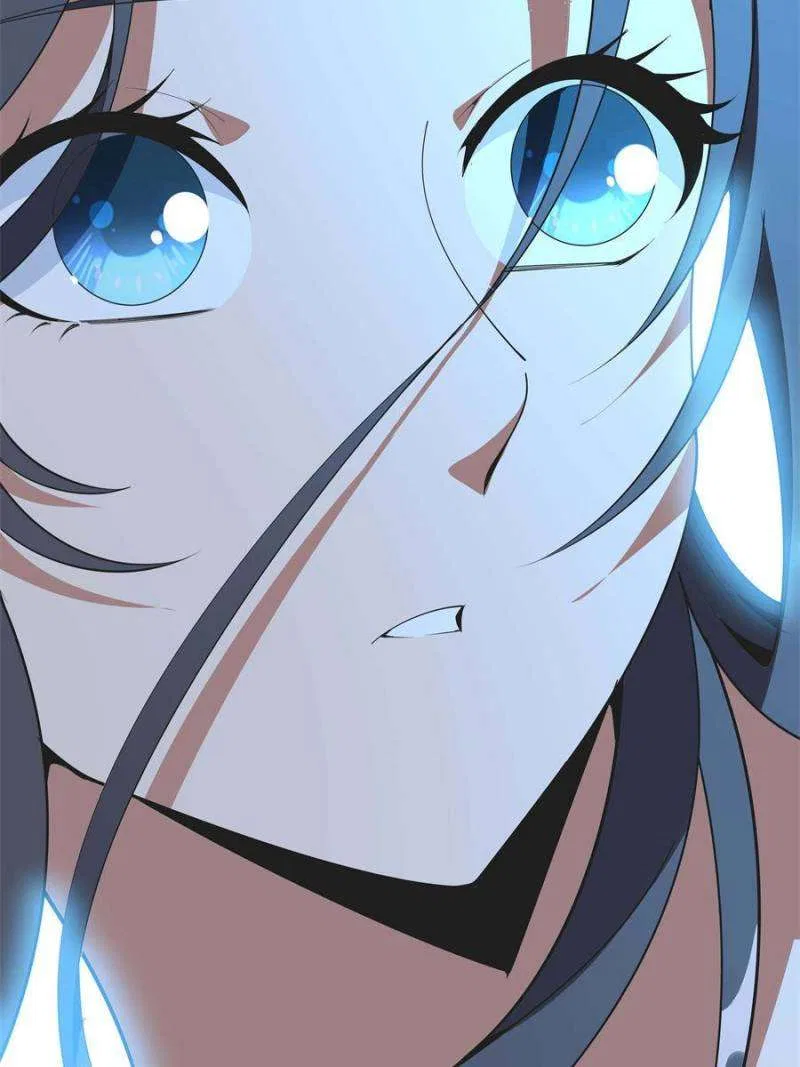 The First Sword Of Earth Chapter 201 – Page 43