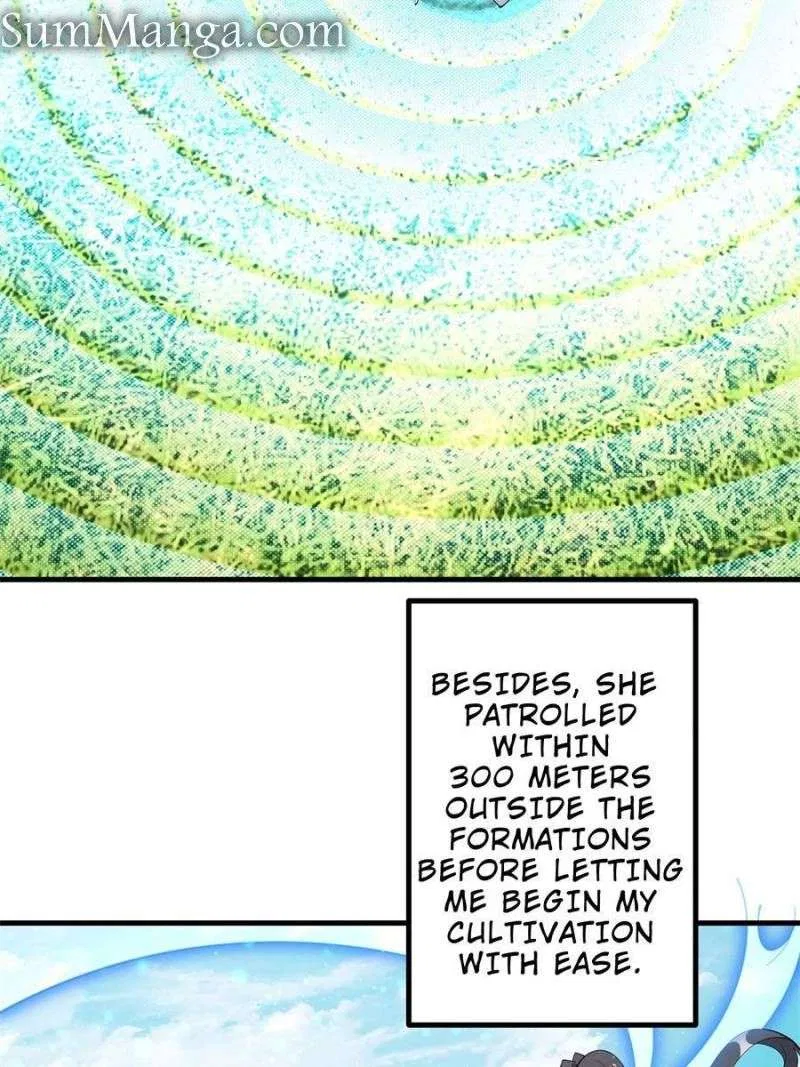 The First Sword Of Earth Chapter 200 – Page 5