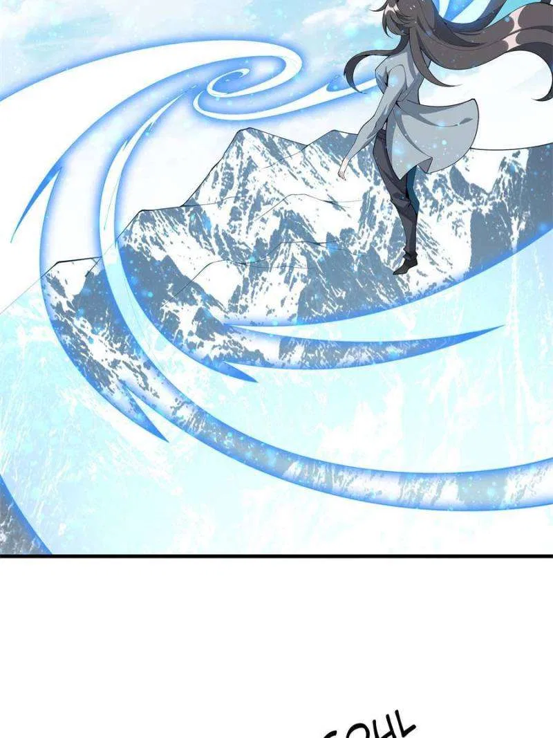 The First Sword Of Earth Chapter 200 – Page 6