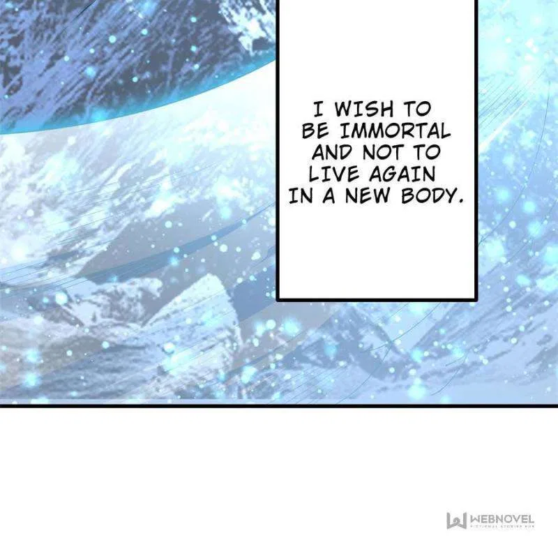 The First Sword Of Earth Chapter 200 – Page 17