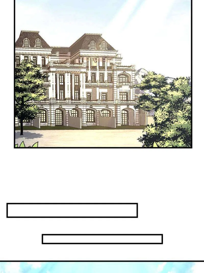 The First Sword Of Earth Chapter 200 – Page 25