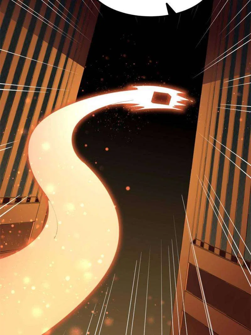 The First Sword Of Earth Chapter 200 – Page 33