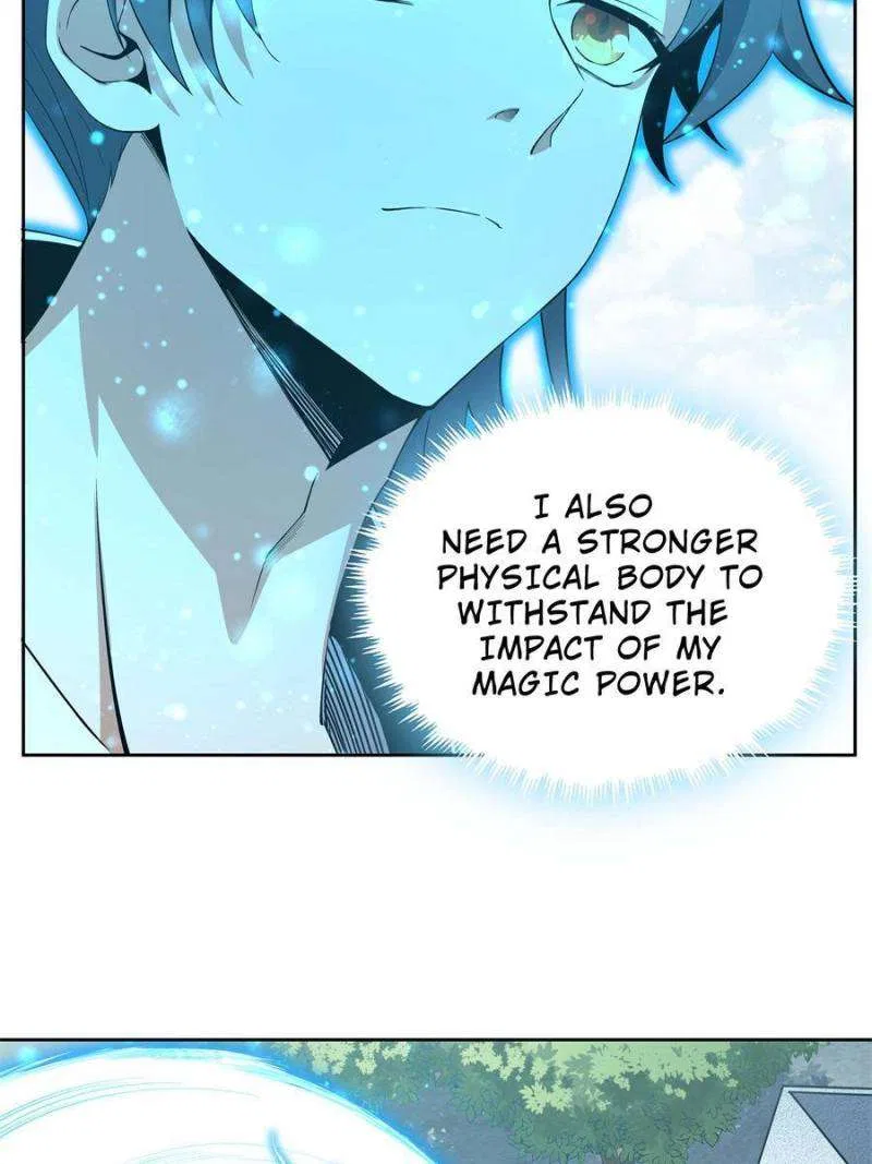 The First Sword Of Earth Chapter 199 – Page 4