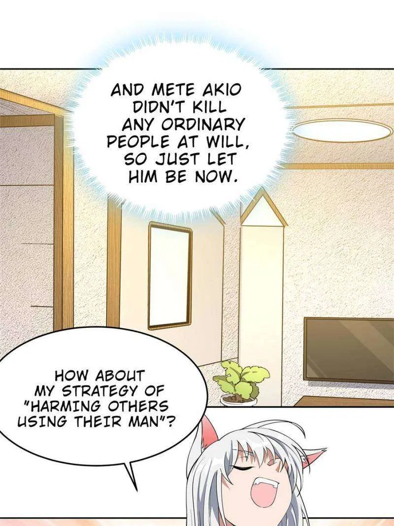 The First Sword Of Earth Chapter 199 – Page 31