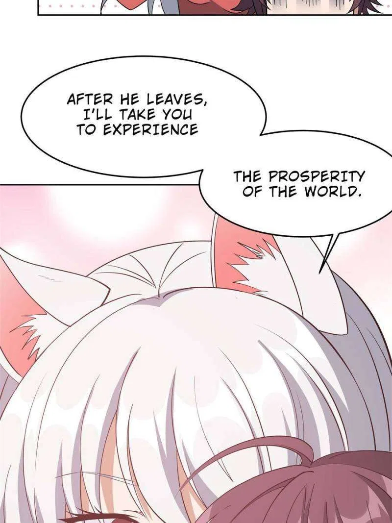 The First Sword Of Earth Chapter 199 – Page 34