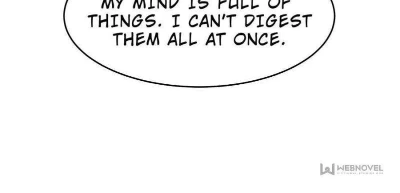 The First Sword Of Earth Chapter 198 – Page 10