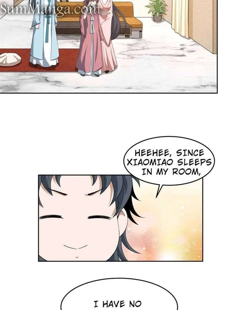 The First Sword Of Earth Chapter 198 – Page 12
