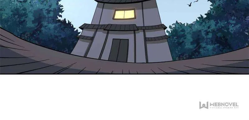 The First Sword Of Earth Chapter 198 – Page 30