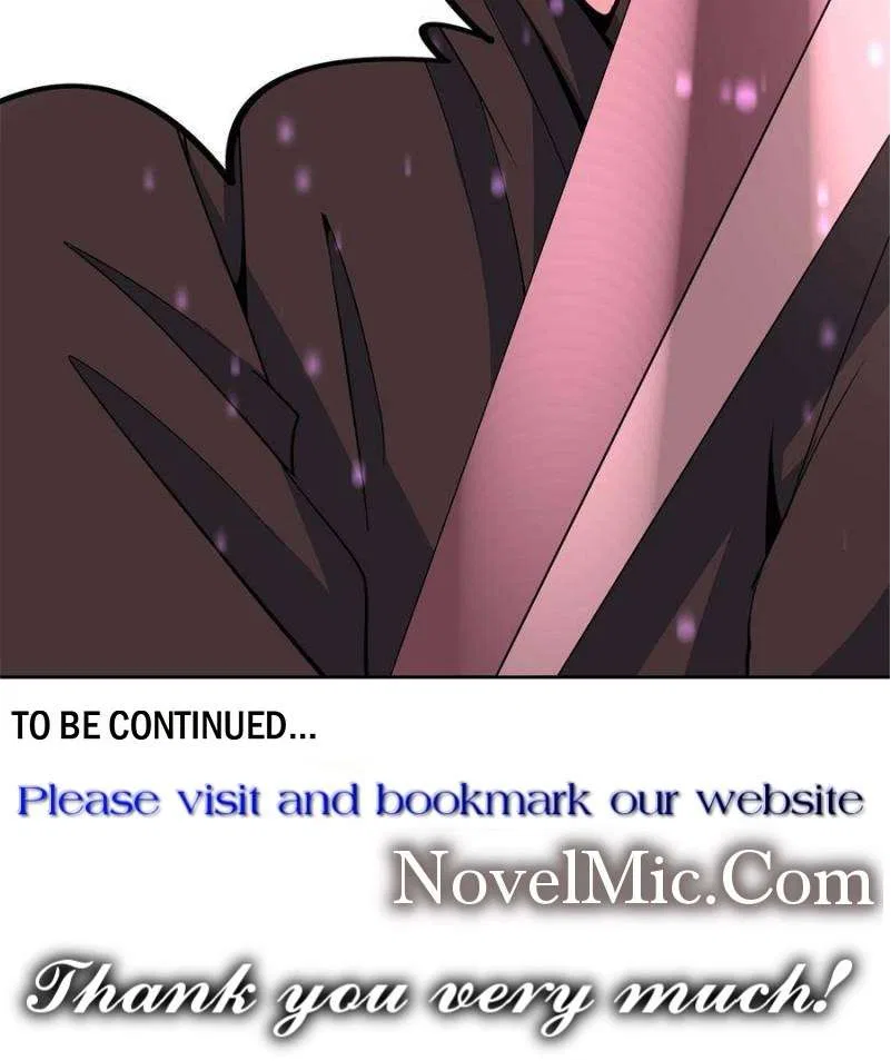 The First Sword Of Earth Chapter 198 – Page 38