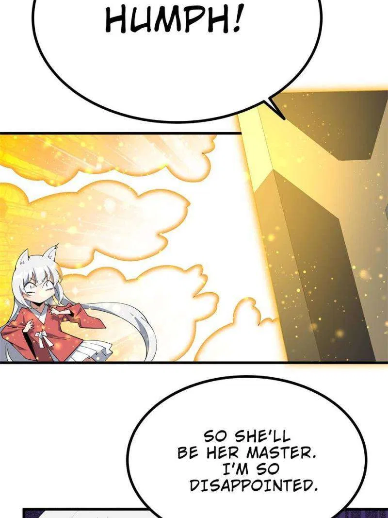 The First Sword Of Earth Chapter 197 – Page 5