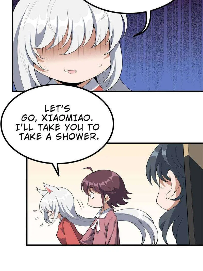 The First Sword Of Earth Chapter 197 – Page 6