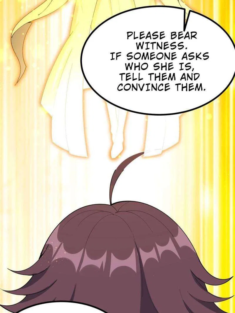 The First Sword Of Earth Chapter 197 – Page 17