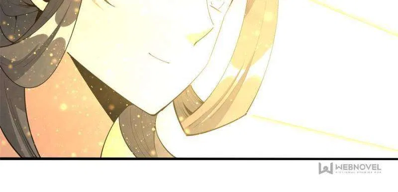 The First Sword Of Earth Chapter 197 – Page 29