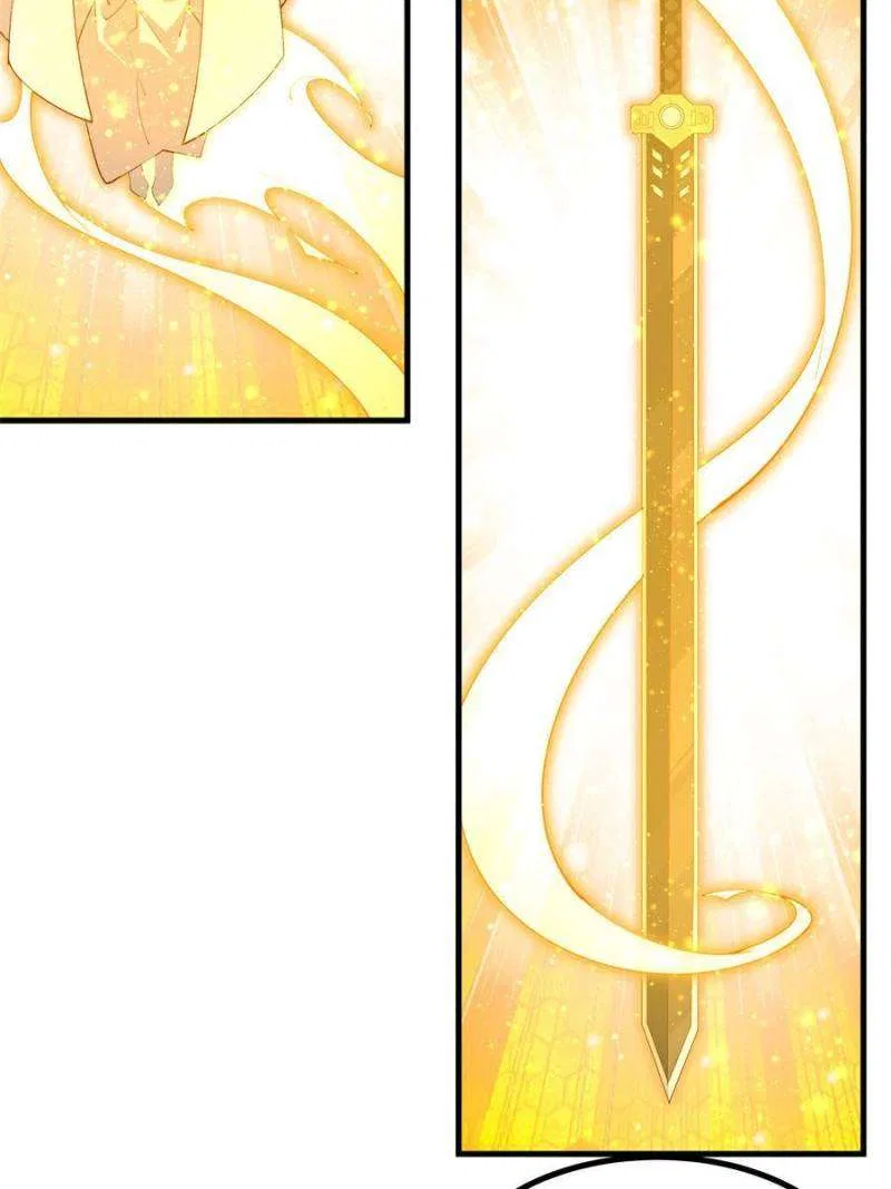 The First Sword Of Earth Chapter 197 – Page 33