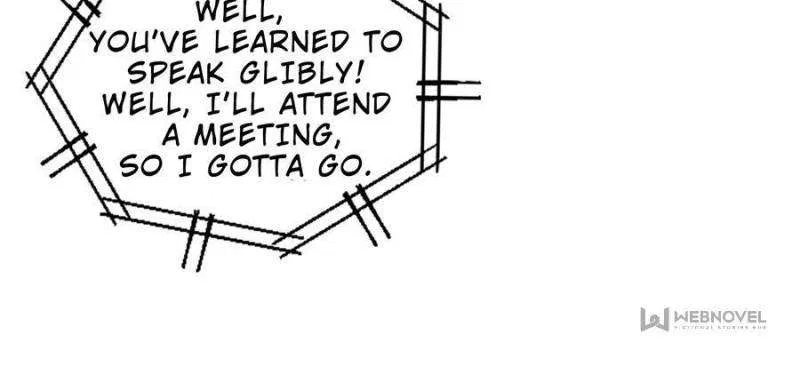 The First Sword Of Earth Chapter 197 – Page 38
