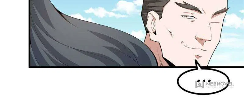 The First Sword Of Earth Chapter 196 – Page 9