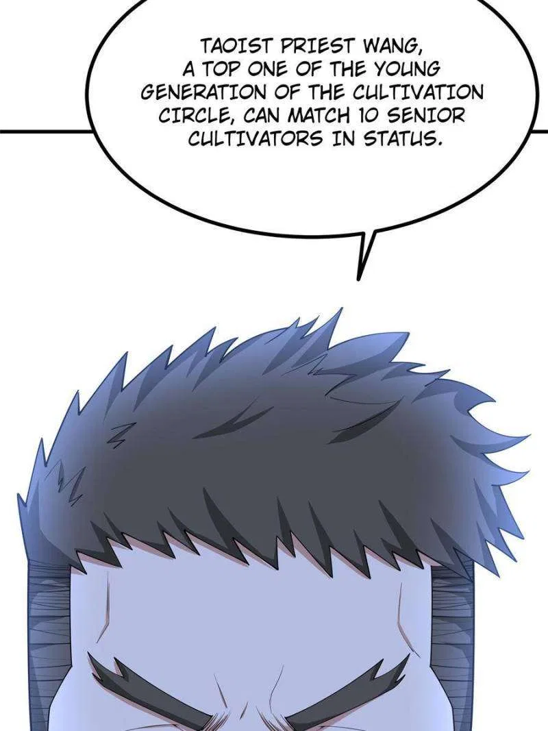 The First Sword Of Earth Chapter 196 – Page 16