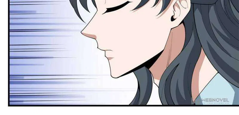 The First Sword Of Earth Chapter 196 – Page 19