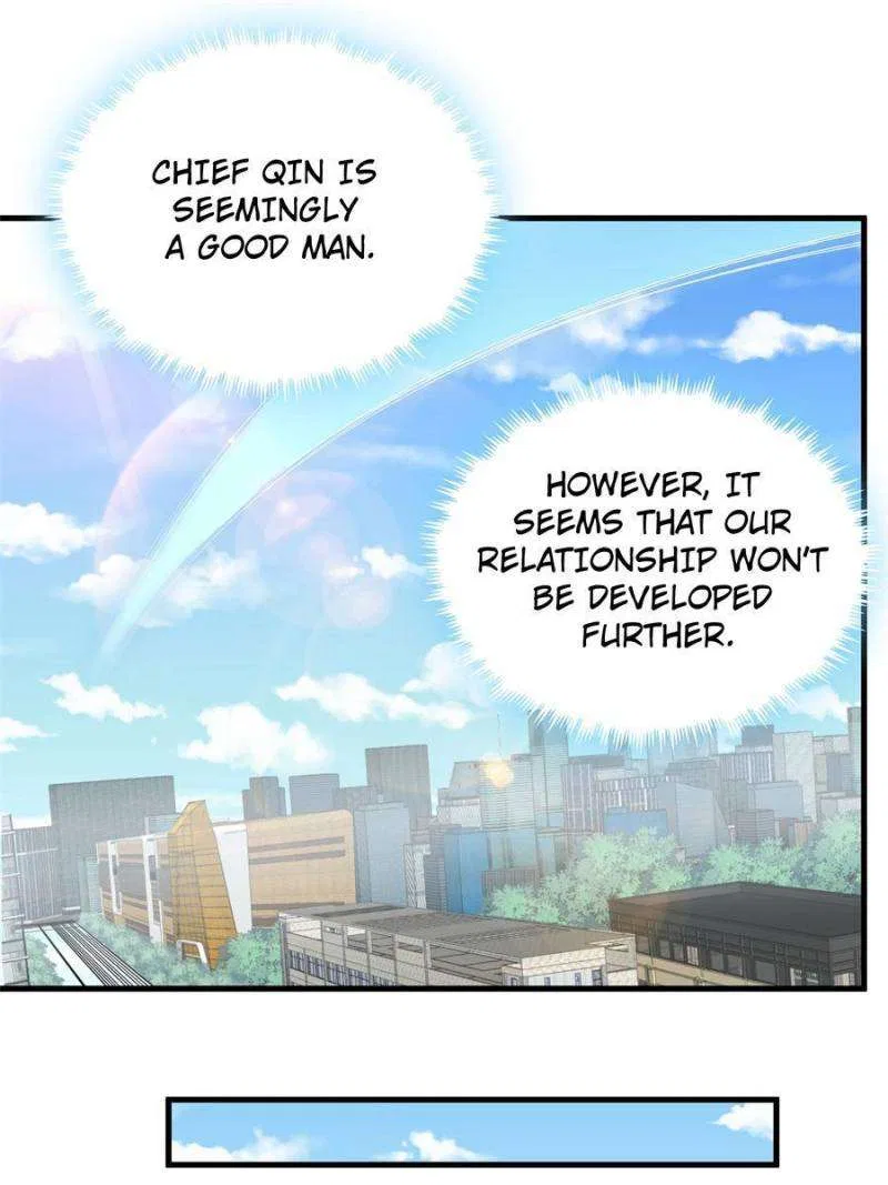 The First Sword Of Earth Chapter 196 – Page 20
