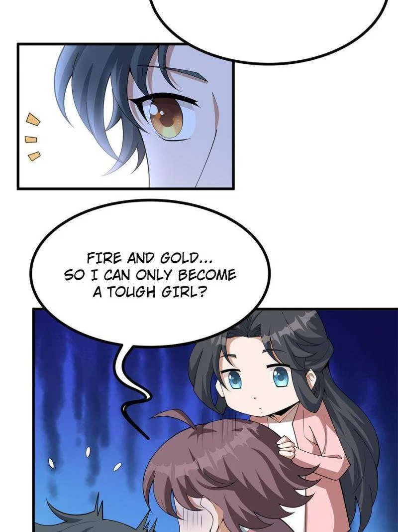 The First Sword Of Earth Chapter 196 – Page 27