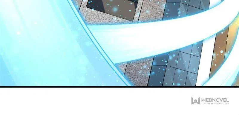 The First Sword Of Earth Chapter 195 – Page 10