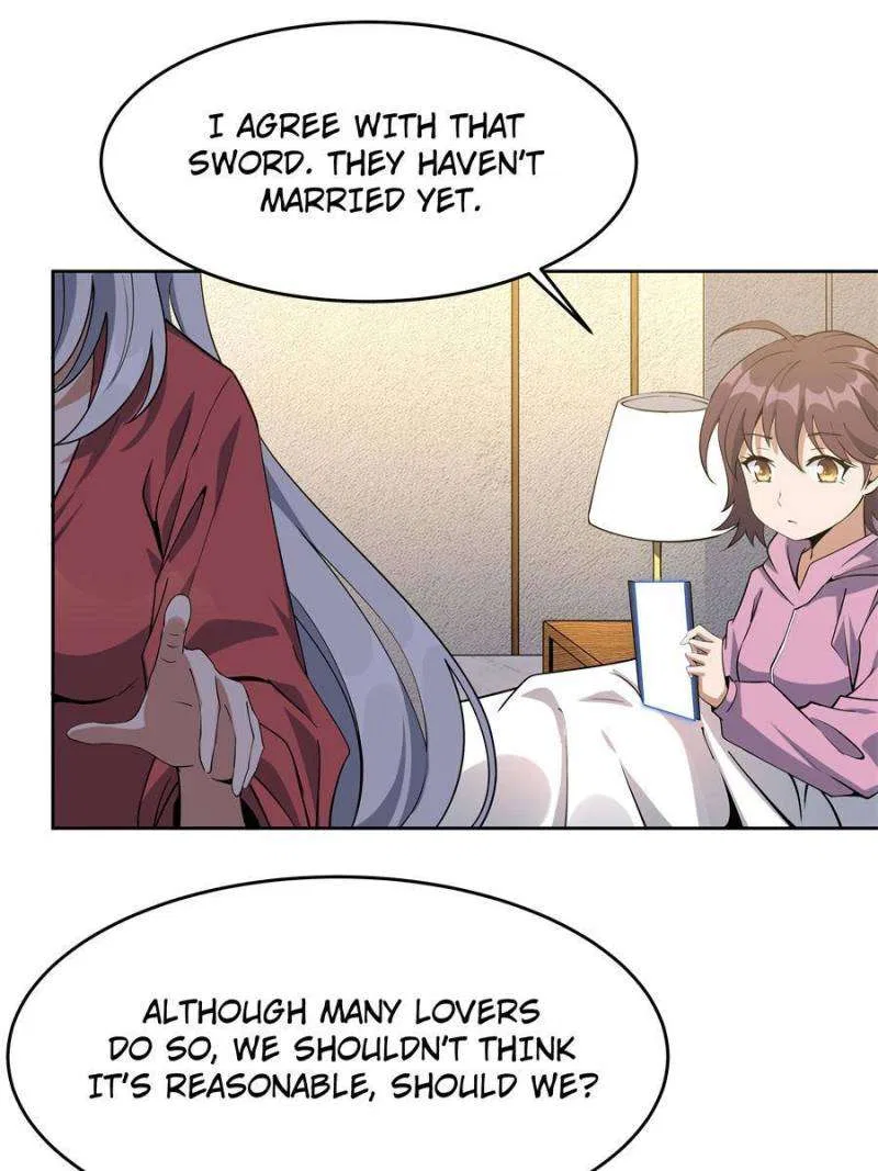 The First Sword Of Earth Chapter 194 – Page 7