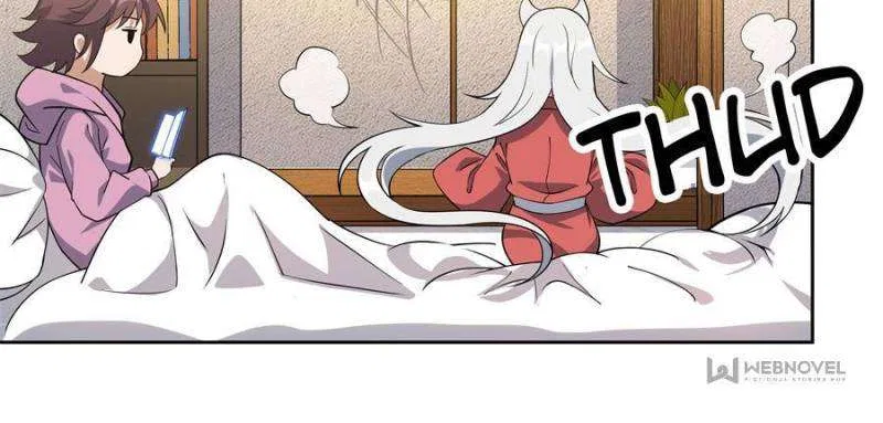 The First Sword Of Earth Chapter 194 – Page 9