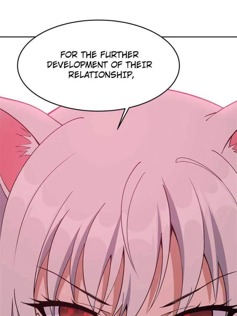 The First Sword Of Earth Chapter 194 – Page 10