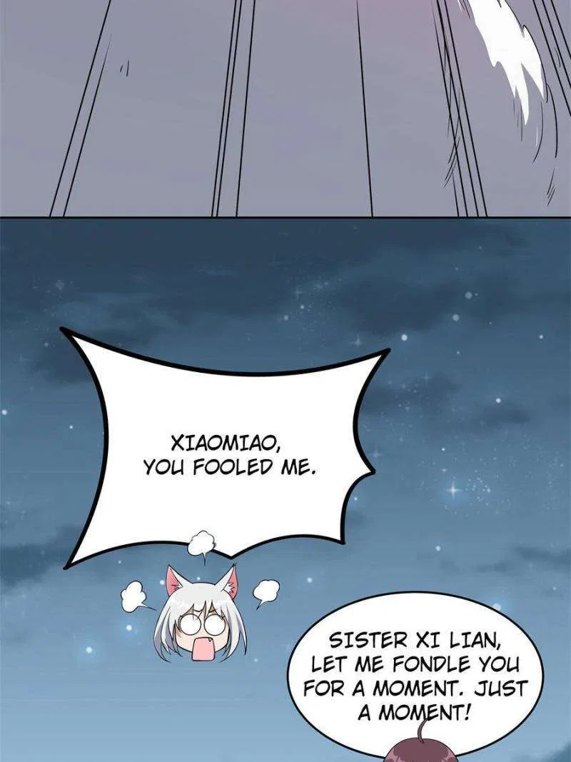 The First Sword Of Earth Chapter 194 – Page 17