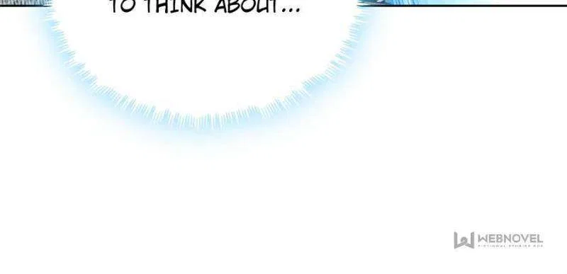The First Sword Of Earth Chapter 194 – Page 29