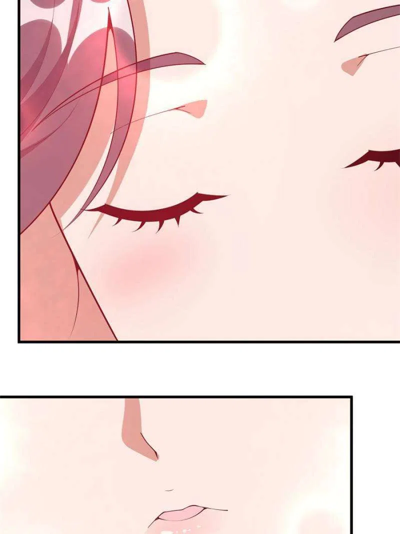 The First Sword Of Earth Chapter 193 – Page 26