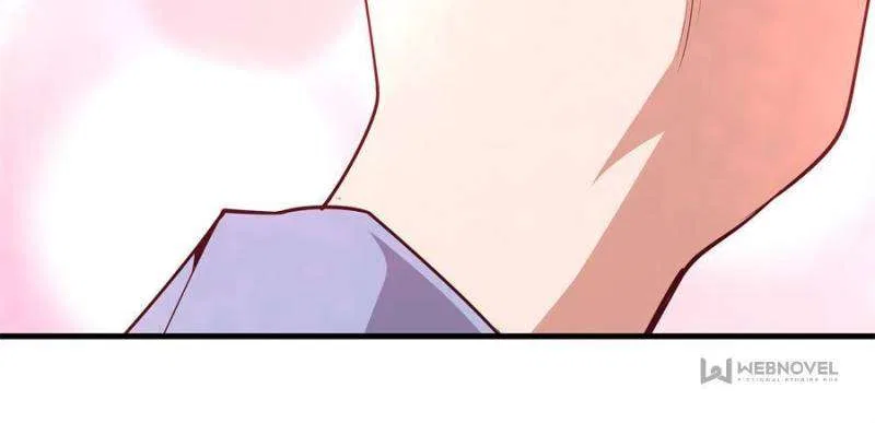 The First Sword Of Earth Chapter 193 – Page 30