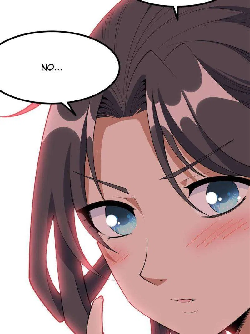 The First Sword Of Earth Chapter 193 – Page 36