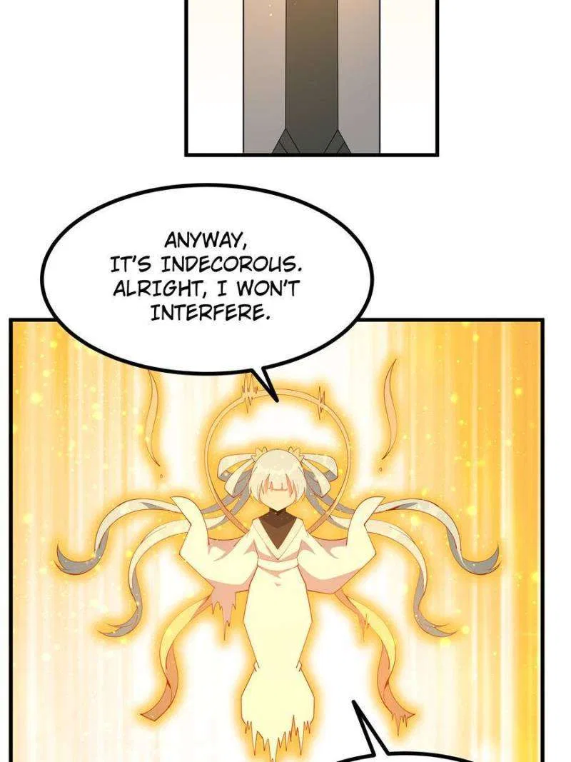 The First Sword Of Earth Chapter 193 – Page 38