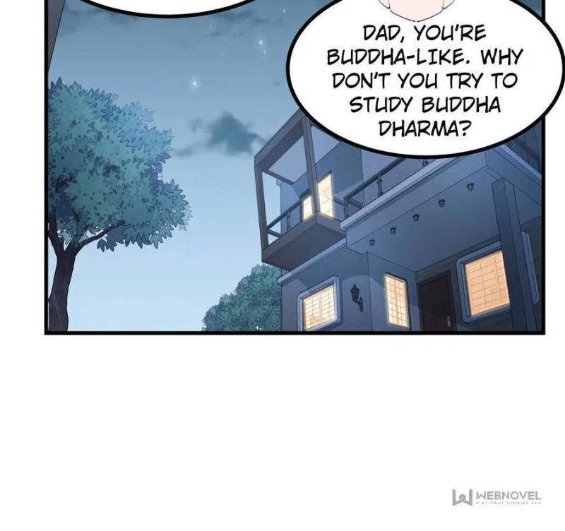 The First Sword Of Earth Chapter 192 – Page 19