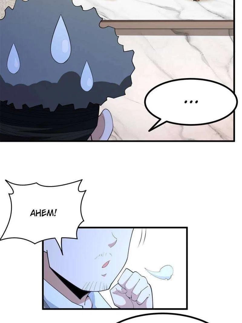 The First Sword Of Earth Chapter 192 – Page 22