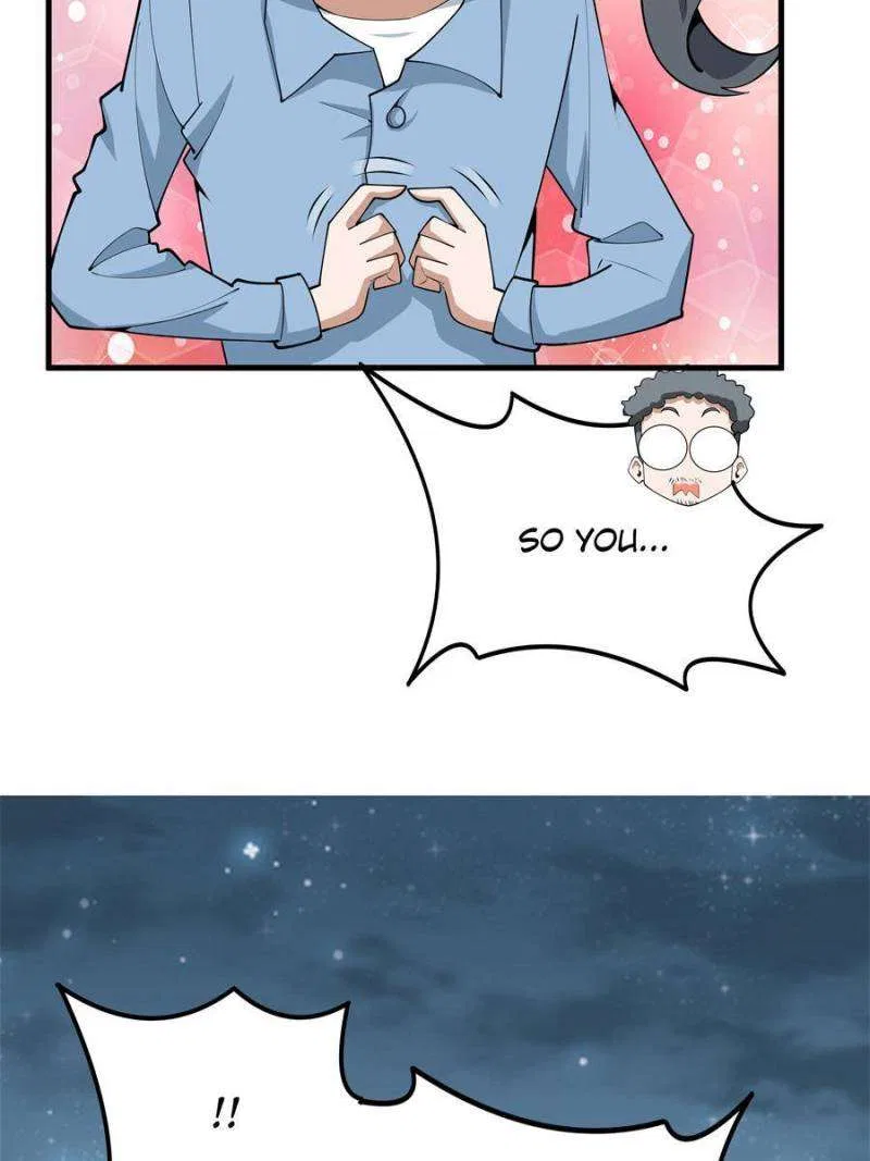The First Sword Of Earth Chapter 192 – Page 30