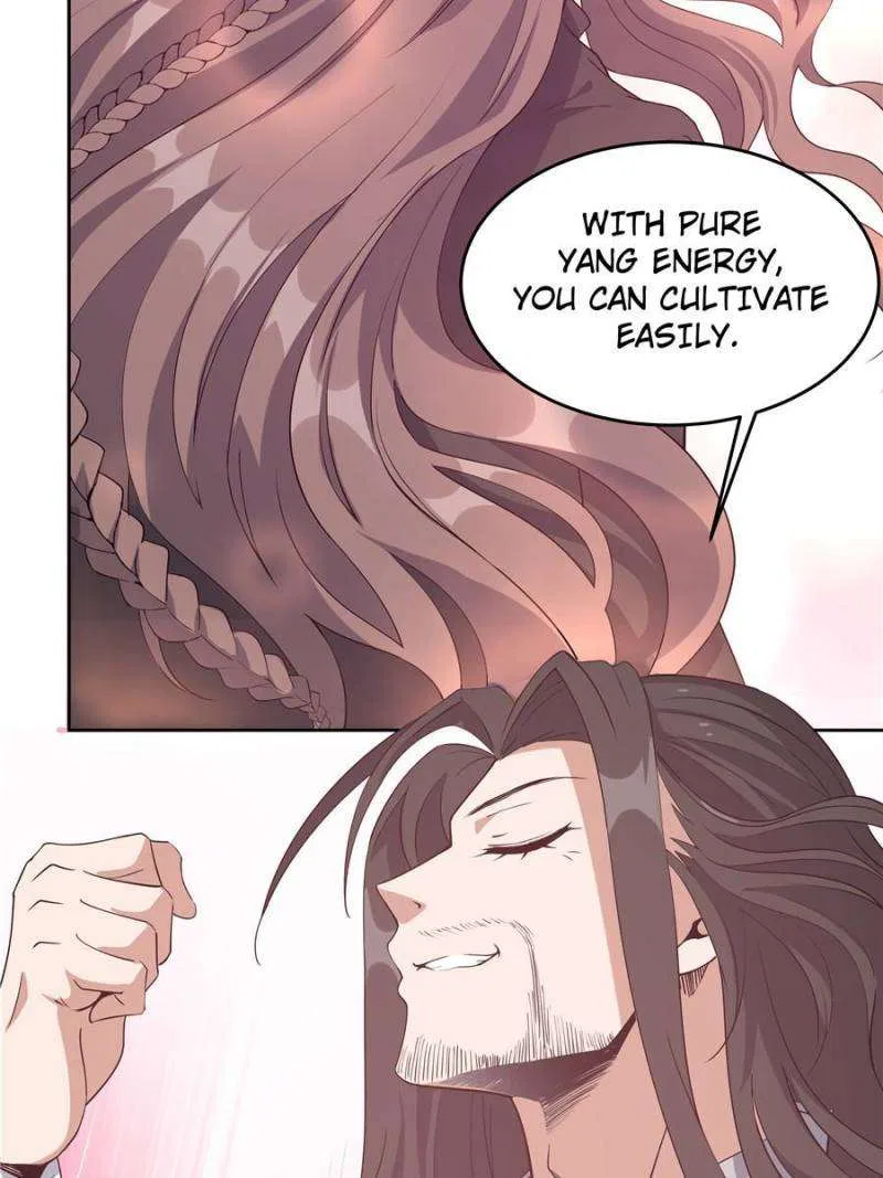 The First Sword Of Earth Chapter 191 – Page 15