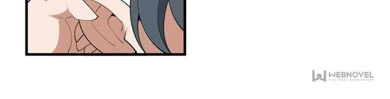 The First Sword Of Earth Chapter 190 – Page 10
