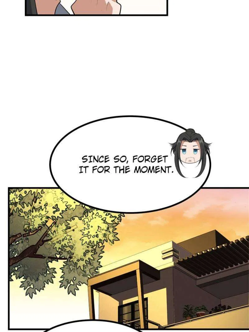 The First Sword Of Earth Chapter 190 – Page 29