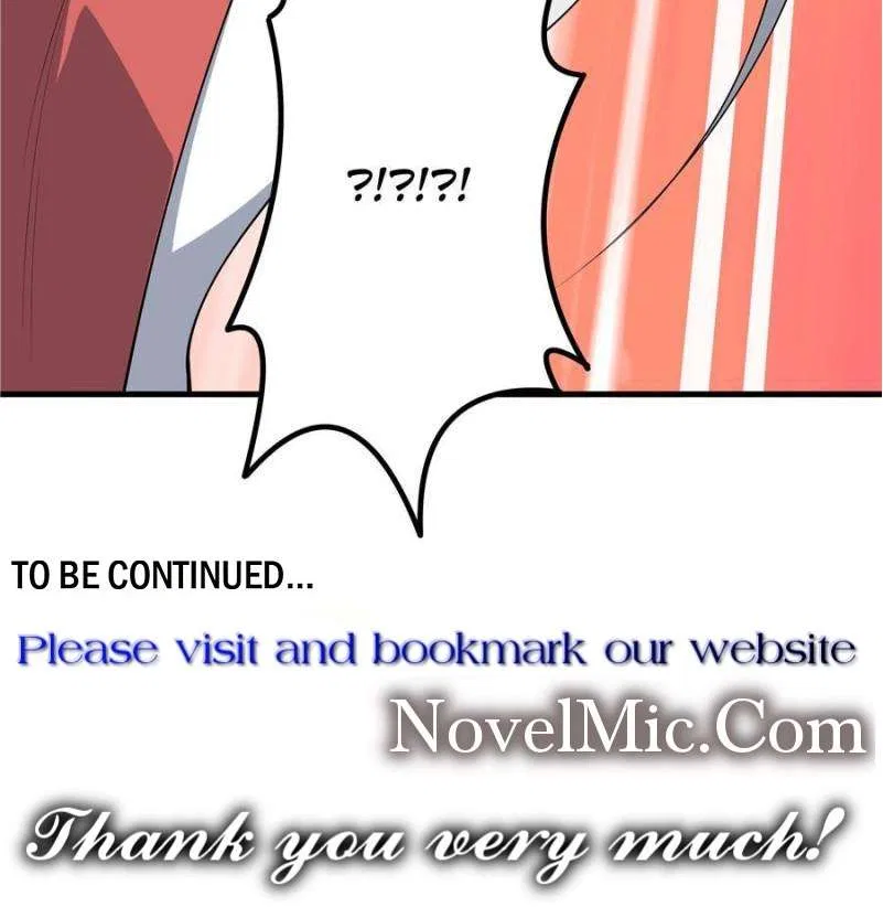 The First Sword Of Earth Chapter 190 – Page 42