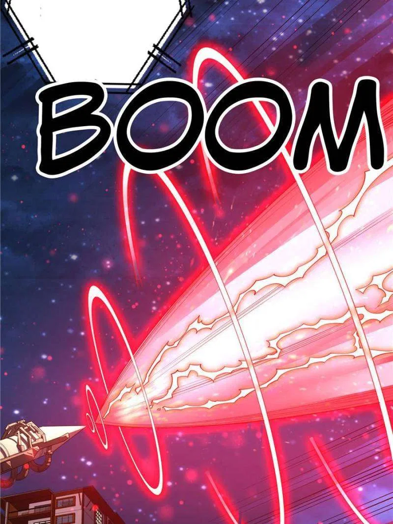 The First Sword Of Earth Chapter 189 – Page 5